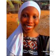 Vous cherchez un prof particulier? Je suis là pour vous!