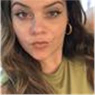 Katia