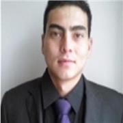 Profesional del deporte actividad física y la recreación, con capacidad de planear, organizar y ejecutar programas deportivos, gra