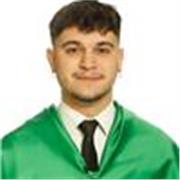 Entrenador personal online, con experiencia en entrenamiento funcional, trabajo de fuerza y rendimiento