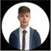 My math lessons are designed for students aiming to achieve top grades in GCSE Maths.