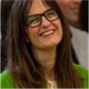 Sou maestra de Primària con màs de 10 años de experiencia, Pedagoga Terapeuta y licenciada en Psicopedagogia. Me gusta mi trabajo 