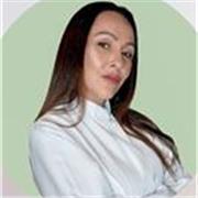 Professora de reforço escolar ensino fundamental I e II