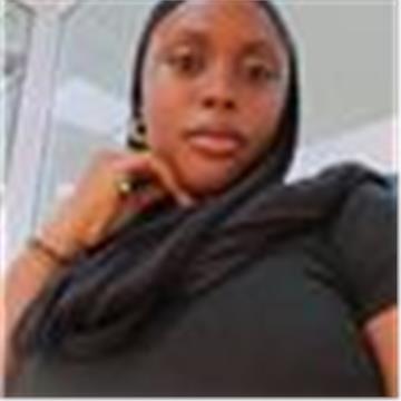 Muibat