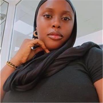 Muibat