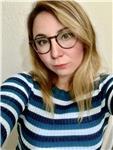 Profesora de inglés modalidad Online