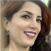 Zakia
