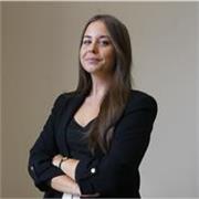 Offro ripetizioni online per aiutare i ragazzi dalle scuole elementari agli istituti superiori