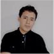 Profesor de violín y musica en Lima Perú