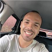 Profesor de Educación Primaria para clases de refuerzo