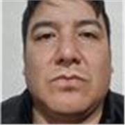 Tengo la vocación de poder desempeñar con mucha pasión