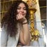 Prof de langue étrangère en France ou en Italie