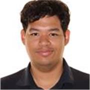 Tutor de clases particulares de Inglés presenciales y a domicilio