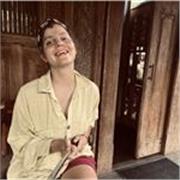 I am a Yoga instructor experienced in delivering Hatha and Ashtanga classes