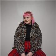 I'm very passionate about art and students 14+