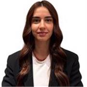 Insegnante qualificata con 5 anni di esperienza offre lezioni online di inglese per bambini, ragazzi e adulti. 