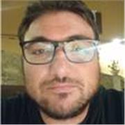 ripetizioni, aiuto compiti, correzione testi