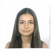 Doy clases particulares de inglés (tanto para el colegio, como para certificados Cambridge Starters, Movers, Flyers, Ket, Pet..)