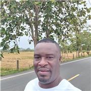 Abogado no graduado universidad cooperativa de colombia