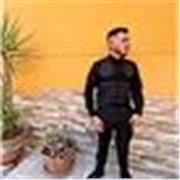 Monitor de ocio y tiempo libre con experiencia en clases particulares de refuerzo, especializado en idiomas ingles y portugués