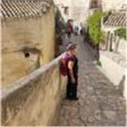 HAI BISOGNO DI IMPARARE UN METODO DI STUDIO ..ECCOMI!