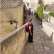 HAI BISOGNO DI IMPARARE UN METODO DI STUDIO ..ECCOMI!