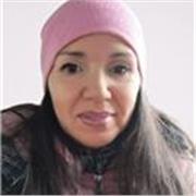 Contabilidad - Explicación clara y con paciencia
