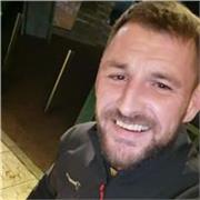 i have a native level of english