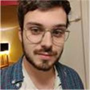 Dynamic and Personalized French Courses for Foreign Students