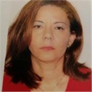 DIPLOMADA PARA DAR CLASES DE INGLÉS