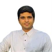 I give private lessons on remote sensing and geospatial technologies