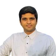 Prakash