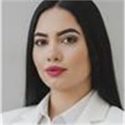 Profesora de sociales con experiencia en clases presenciales y virtuales, también enseño historia, geografía, filosofía