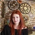 Deneyimli Çocuk Üniversitesi Öğretmeninden Her Seviyeye Uygun Matematik Dersi
