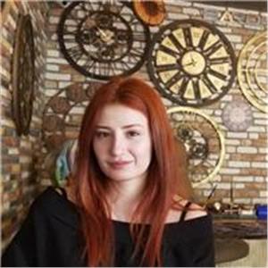 Tugçe H.