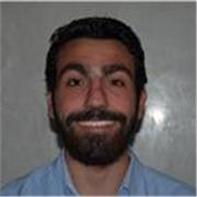 Profesor de Lengua Castellana y Literatura online