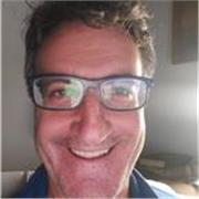 Sono un ragioniere programmatore. Mi candido per la ricerca di un tutor per le lezioni di informatica, visti i corsi frequentati.