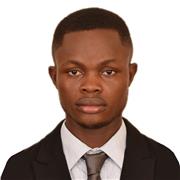 Initiation aux notions de base de l’informatique