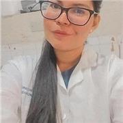 Profesor de Química para estudiantes de bachillerato. Otros