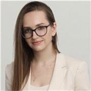 Business English Coach: Break language barriers and speak confidently at work