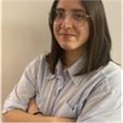 Offro lezioni private in biologia ed affini per studenti delle medie, superiori e universitari.