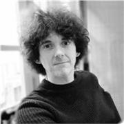 CLASES DE PIANO Y LENGUAJE MUSICAL (profesor titulado)