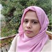 I teach economics and I like to make hard topics simple. My lessons are for anyone who feels stuck, wants extra support, or wants 