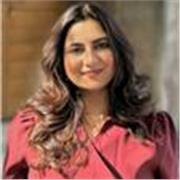 Supportive psychology tutor for school and university students