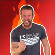 Coach professionnel authentique pour une vie étudiante épanouie et couronnée de succès !