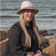 Emma Kennedy