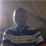 Cephas