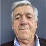 Agrégé d’anglais H-C expérimenté.
2de / Supérieur.
