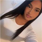 Yasmine
