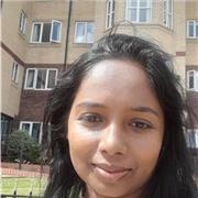 I like to provide the support needed for students who are in need in any level.